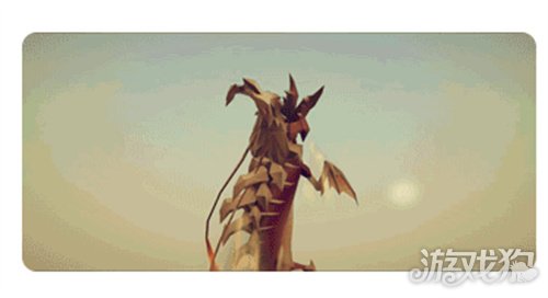 槍火重生安西大漠怎么打?【安西大漠通關攻略】