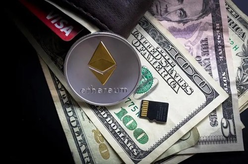 bitpay錢包怎么發送加密貨幣?
