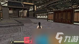 震驚！流星蝴蝶劍竟有如此簡單方法加電腦人，速來圍觀