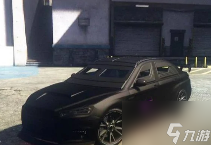 gta5骷髏馬裝甲版在哪里買(gta5骷髏馬在哪買)