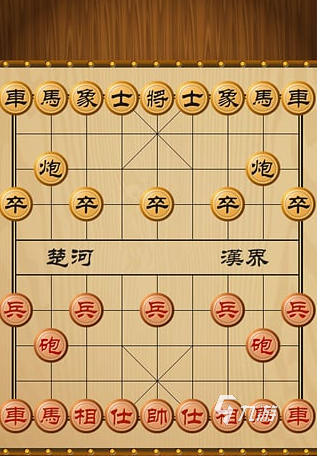 有趣的兩人游戲大全 2025經(jīng)典的雙人游戲排行榜