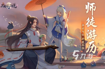 ign游戲評分排行top100 免費的ign游戲推薦2024