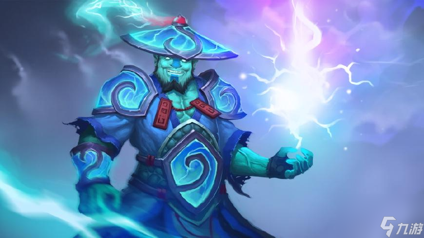 DOTA開創者的血精石強度分析（DOTA血精石有必要裝備嗎）