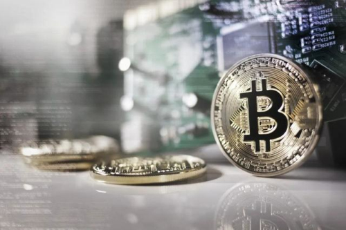 AscendEX交易所怎么樣安全可靠嗎?