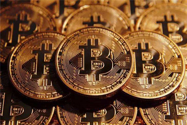 bitc幣怎么挖?bitc比特幣挖幣教程完整版?比特幣挖礦教程