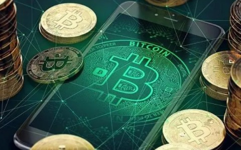虛擬貨幣發行銷售