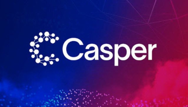 cspr幣值得買嗎?cspr幣哪里可以買?cspr交易平臺(tái)推薦_cspr是什么幣?