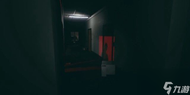 港詭實錄攻略-全章節(jié)流程快速通關(guān)圖文原創(chuàng)攻略
