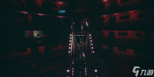 港詭實錄攻略-全章節(jié)流程快速通關(guān)圖文原創(chuàng)攻略