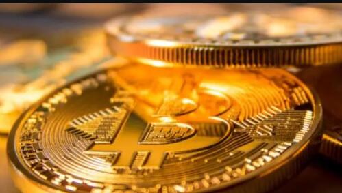 2022區塊鏈數字貨幣交易平臺排行榜前十名