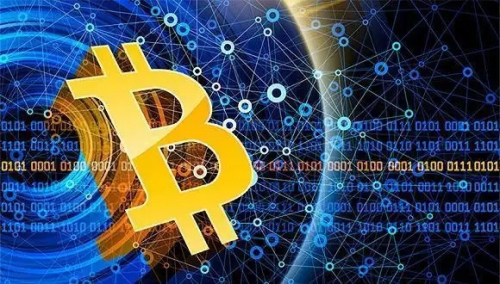2022十大虛擬幣交易平臺app匯總