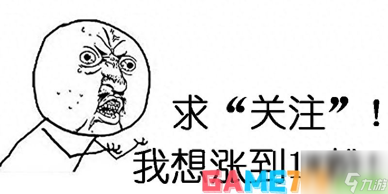 侍魂零sp全人物絕殺技賞析(侍魂零sp攻略)