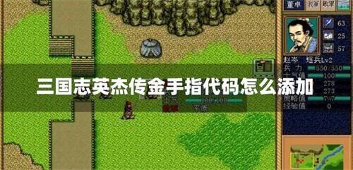 企業微信截圖_20240218141349.jpg