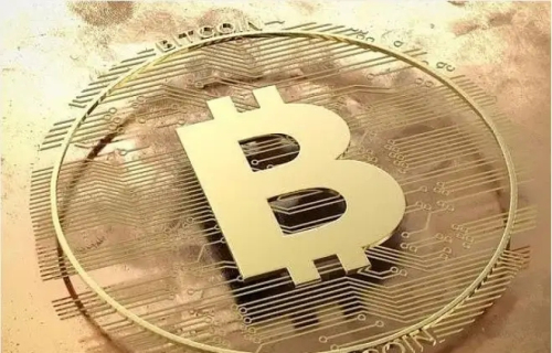 盤點十大虛擬貨幣正規交易平臺排行榜
