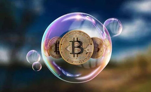 火幣錢包怎么轉到幣安錢包教程?
