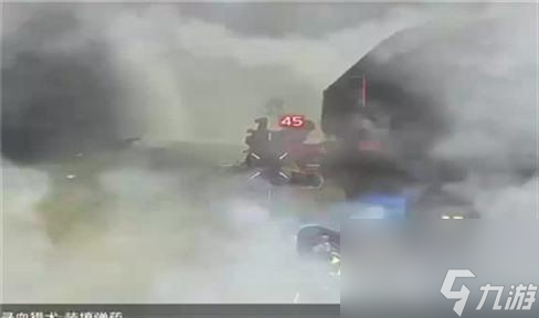 卡布西游冰龍神如何打平民 卡布西游冰龍神如何打平民最強(qiáng)全流程通關(guān)攻略