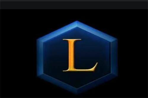 英雄聯(lián)盟盒子現(xiàn)在叫什么名字