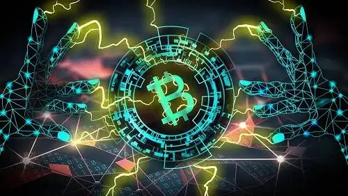 matic幣怎么買交易教程?