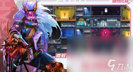 好玩的3d大型網(wǎng)游匯總2025 高熱度的3d大型網(wǎng)游合集