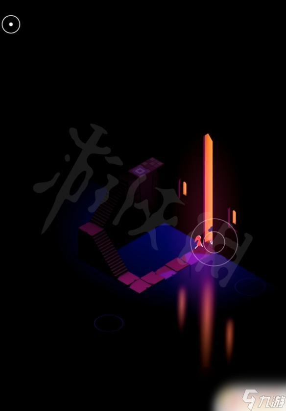 紀念碑谷2怎么解鎖全部章節 紀念碑谷2全章節攻略