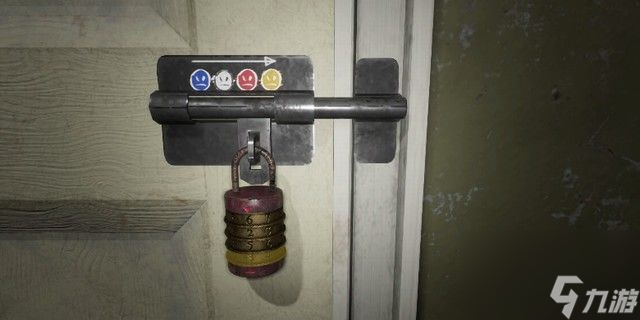 港詭實錄攻略-全章節(jié)流程快速通關(guān)圖文原創(chuàng)攻略