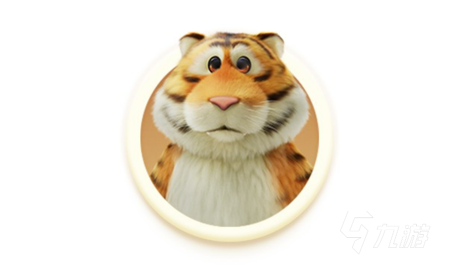 猛獸派對(動物派對)角色大全 partyanimals動物角色介紹