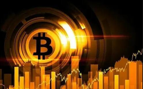 十大交易泰達幣otc軟件 usdt場外交易平臺哪個好