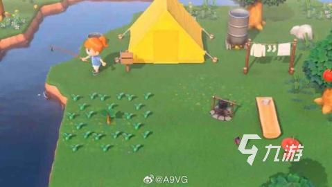 2024高人氣3ds游戲排行榜TOP5 熱門(mén)3ds游戲有哪些