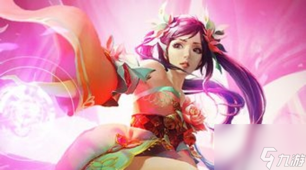 武魂蝶花角色攻略怎么明智選擇轉(zhuǎn)職與裝備搭配?