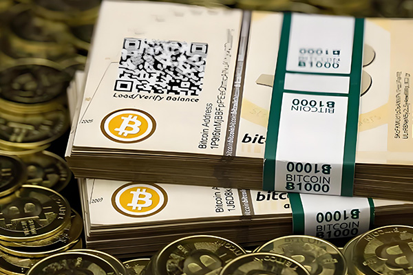 比特幣現金是什么意思,比特幣現金和比特幣的不同是什么?一文搞懂?比特幣現金