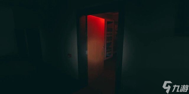 港詭實錄攻略-全章節(jié)流程快速通關(guān)圖文原創(chuàng)攻略