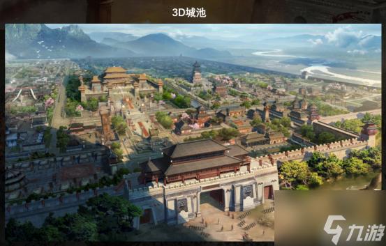 <b>三國志11</b>最鮮為人知的技巧，掌握一個(gè)，前期便蹂躪袁紹董卓