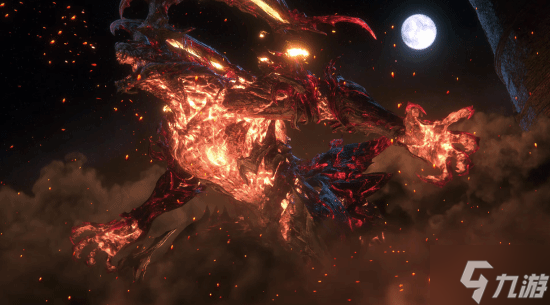 經典永不過時！Steam夏促TGA 2023獲獎神作折扣推薦