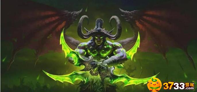 魔獸世界損壞的項(xiàng)鏈哪里獲得?損壞的項(xiàng)鏈獲得攻略