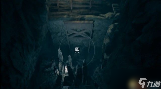 <b>心魔</b>圖文全劇情流程攻略 解密要點及多結局攻略