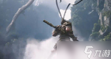 黑神話悟空steam價格匯總(黑神話悟空steam多少錢)
