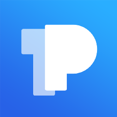 tp錢包多簽錢包創建教程圖文介紹