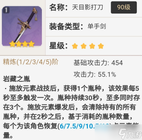 神里綾華的全面解析攻略，角色優劣勢分析
