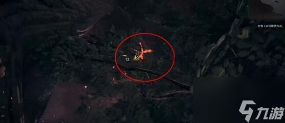 遺跡2全章節流程圖文攻略匯總