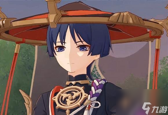 最全攻略來襲，輕松get勇者之心?。ㄗ钊ヂ詠硪u，輕松get勇者之心?。? title=