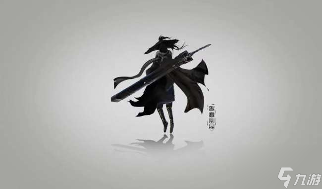 千年3境界提升攻略及對照表（快速升境技巧、境界劃分詳解）