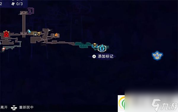 波斯王子失落的王冠支線任務大全 全支線位置流程攻略匯總