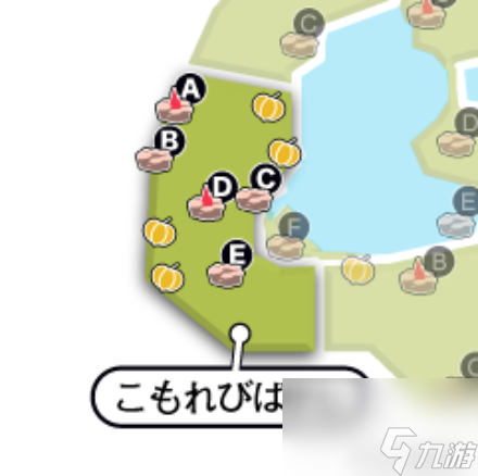 紫光刷車精靈(紫光精靈去哪里買)