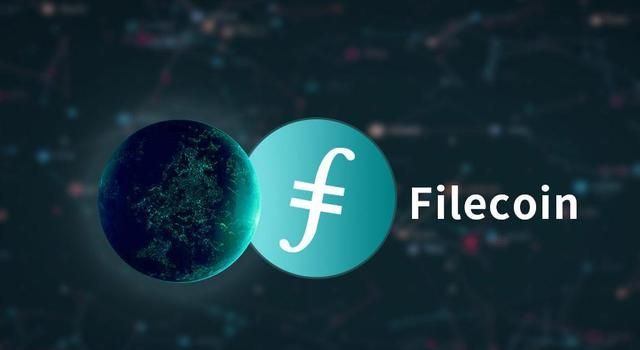 fil怎么自己挖礦?fil個人挖礦步驟教程分享?FAF挖礦
