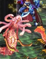 dnf虛妄迷宮過關技巧圖3