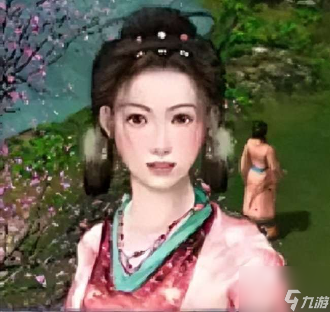 劍俠情緣月影傳說圖文攻略最全（附邪派攻略及七個(gè)結(jié)局分析）