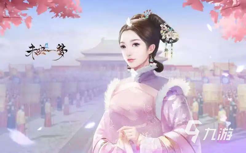 好玩低配置的網游有哪些 2025火爆的低配置網游排行榜
