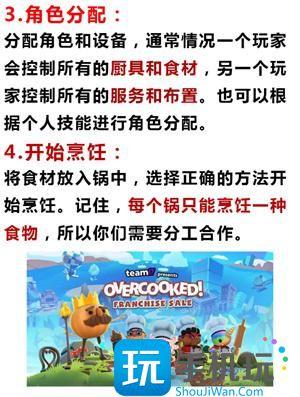 企業微信截圖_20240115110626.jpg