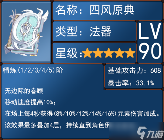 可莉全面解析攻略，角色優(yōu)劣勢(shì)及武器選擇