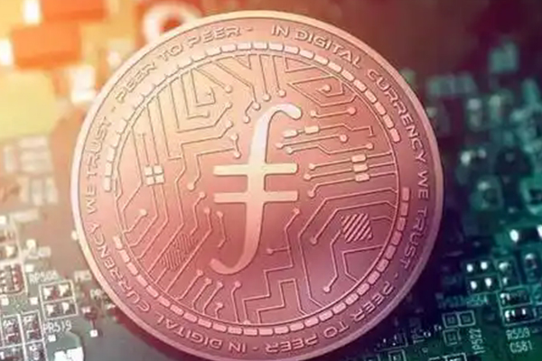 fil幣是干什么用的,中文名叫什么?fil幣簡介完整版?filecoin